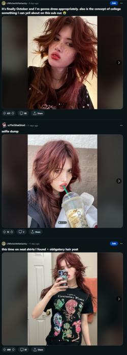 1697049561303.png