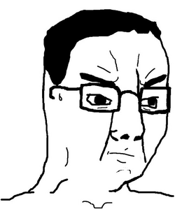 images (9).png