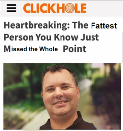 FPYK.png