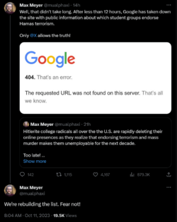 1697050528618.png