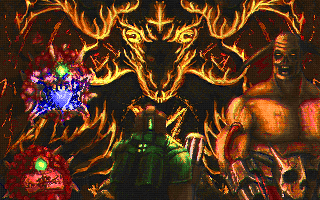 TITLEPIC.png