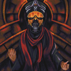 crimson_priest1.png