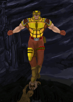 image.png