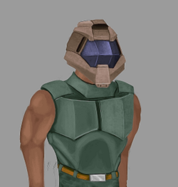 dg.png