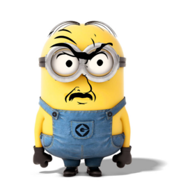 1697050762136.png