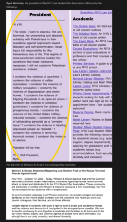 1697051444585.png