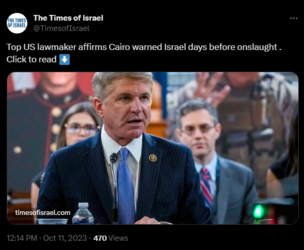 screenshot-twitter.com-2023.10.11-12_18_26.png