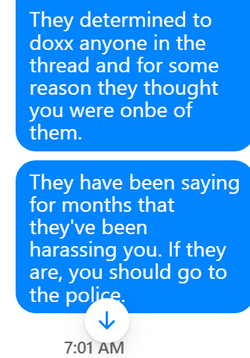 1697052060283.png