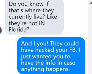 1697052955120.png