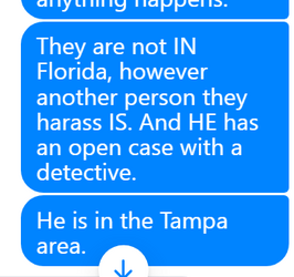 1697053026618.png