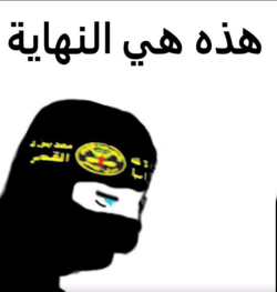 1697053216106.png
