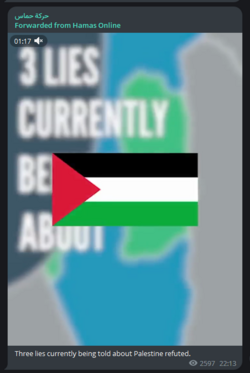 F8Ln2VpXMAAyQYM.png