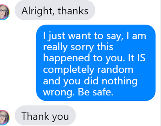 1697053279326.png