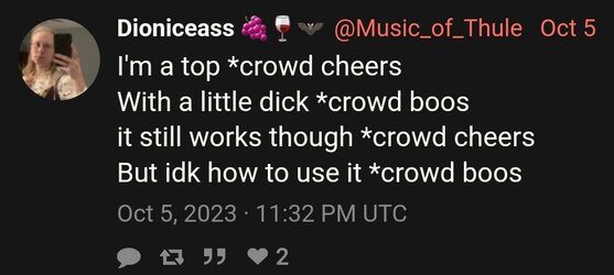 Screenshot_20231011_153207_Chrome.jpg