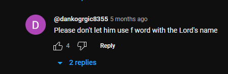 f.png