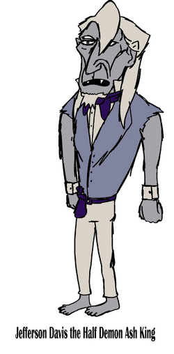 IMG_2317.png