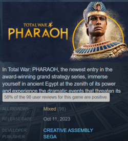 1697056563324.png