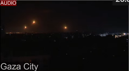 screenshot-www.youtube.com-2023.10.11-13_39_29.png