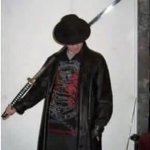 the blade.jpg