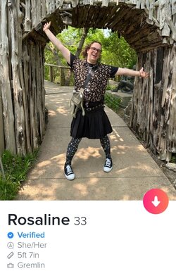 Screenshot_20231011_071910_Tinder.jpg