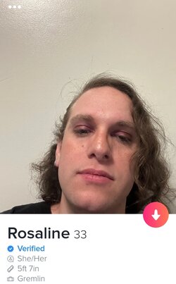Screenshot_20231011_071933_Tinder.jpg