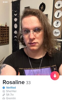 Screenshot_20231011_071944_Tinder.jpg
