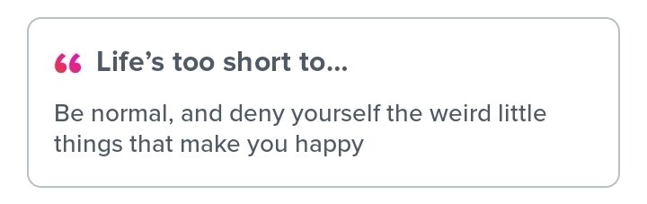 Screenshot_20231011_072042_Tinder.jpg