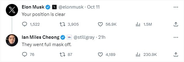 musk0.jpg