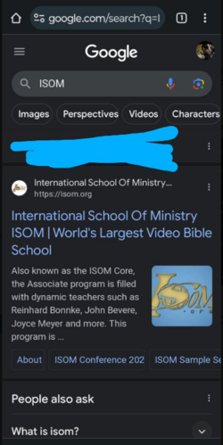 1697059600288.png