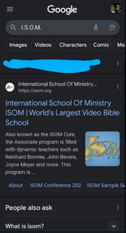 1697059632154.png