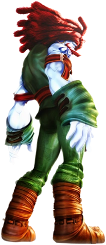 1697059916774.png