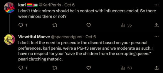 Discord13plus.png