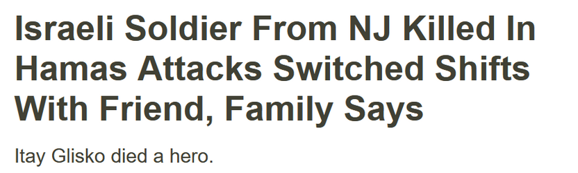 nj 1.png