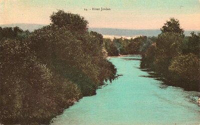 Jordan_River_postcard_-_1925.jpg