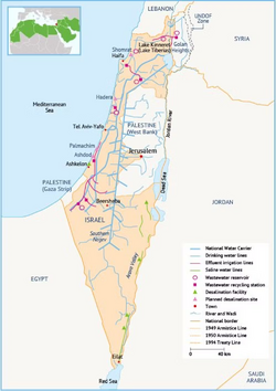 galilee.png
