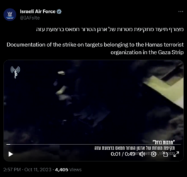 screenshot-twitter.com-2023.10.11-15_12_55.png