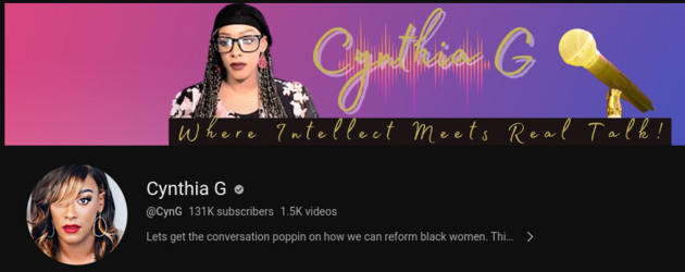 cynthiag.png