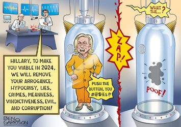 hillary-Clinton-zapped_booth-1536x1084.jpg