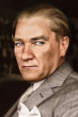 ataturk.jpg