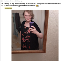 wedding.png