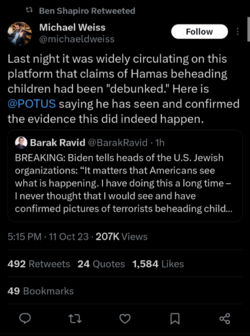 Screenshot_20231011-185623.png