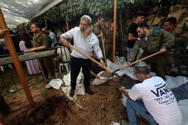 israel 2.png