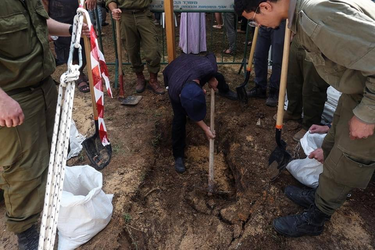 israel 3.png