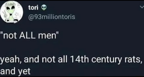 Screenshot_20230922-230656.png