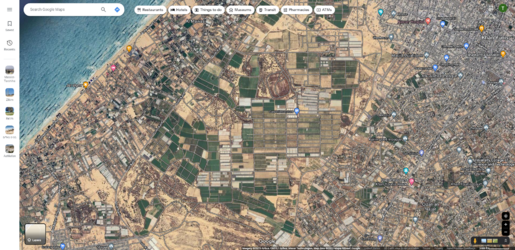 screenshot-www.google.com-2023.10.11-16_32_07.png
