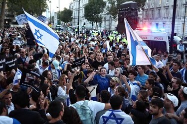 israel.jpg
