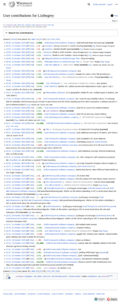 wiki.png