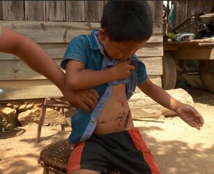 laos1.jpg