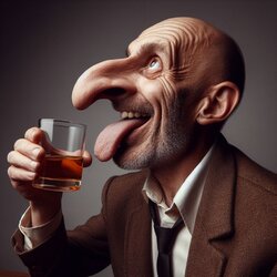 OIG (3).jpg