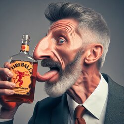 OIG (6).jpg